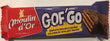 Gaufrette GOF'GO 30g